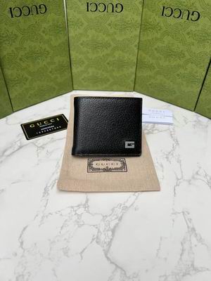 GG marmont 739358 11x9x2cm zy  (2)